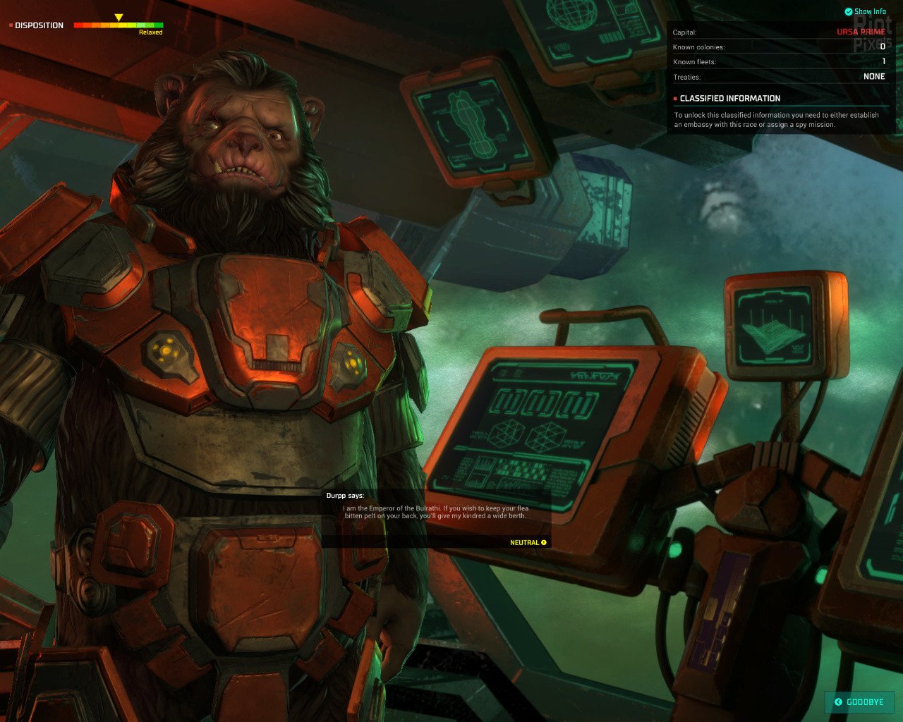 [9]-Master of Orion: Collector’s Edition + Revenge of Antares + Bonus Content Download