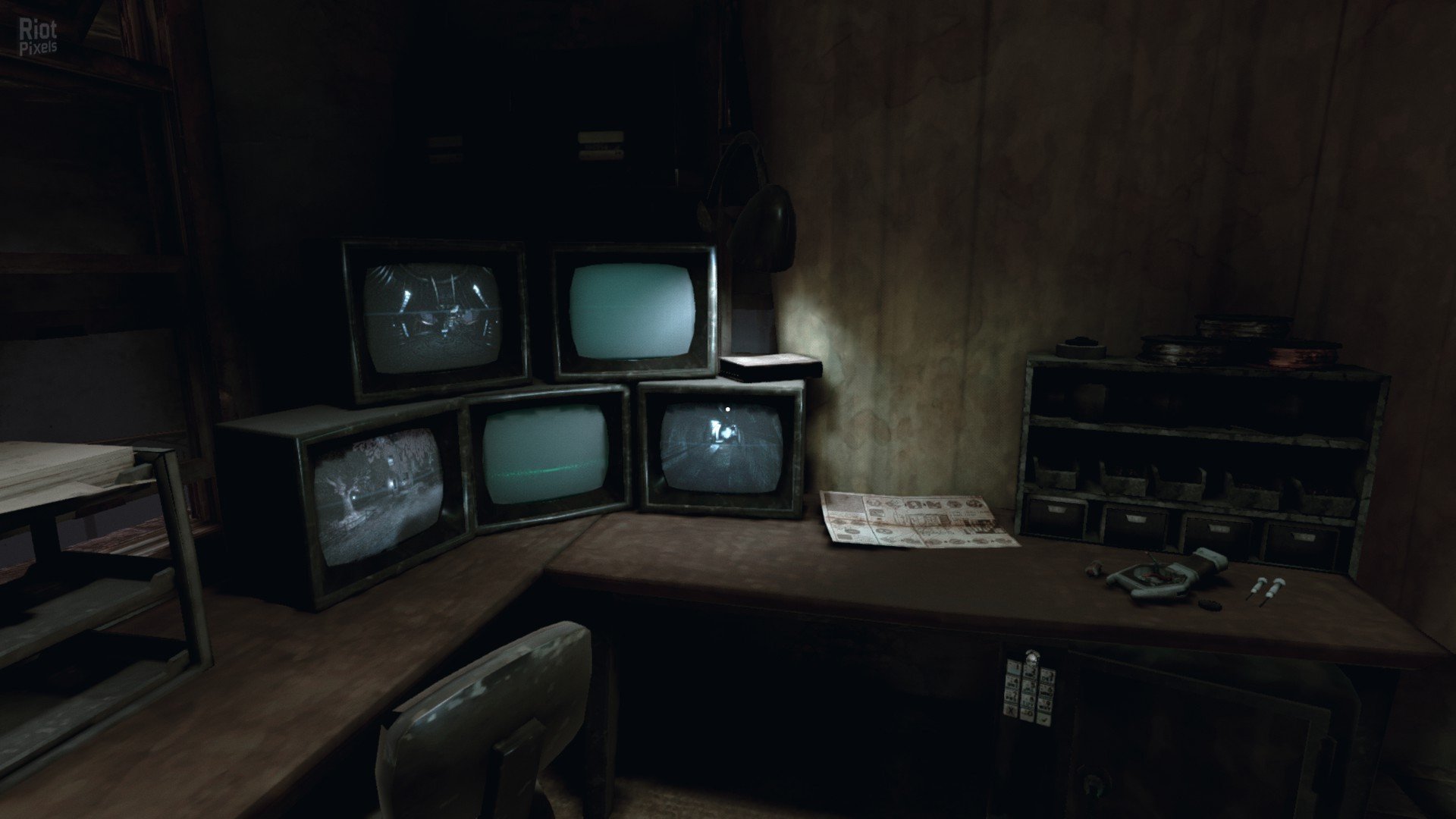 [3]-Empathy: Path of Whispers Download