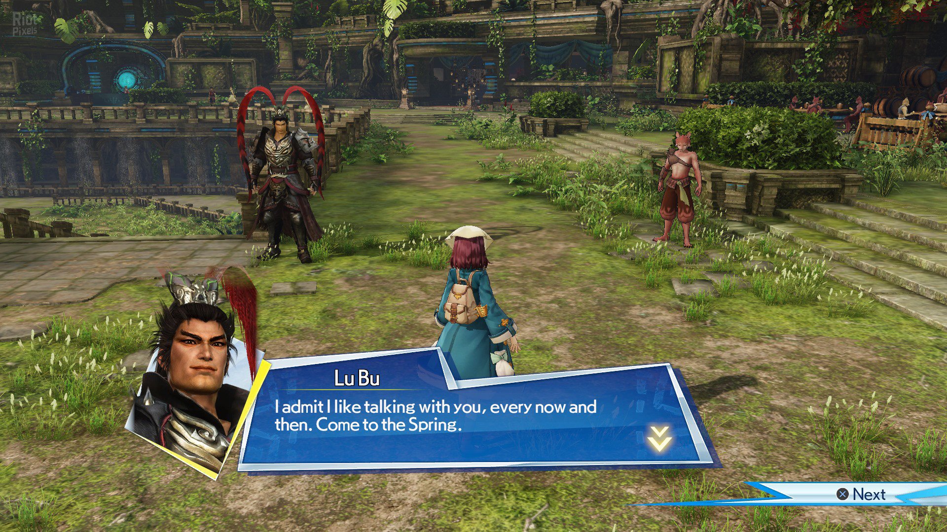 [8]-Warriors All-Stars + 27 DLCs Download