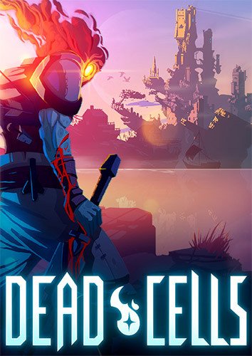 Dead Cells: Medley of Pain Bundle – v35 + 5 DLCs + 12 Bonus OSTs-HohohoGames