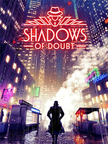 Shadows of Doubt – v39.07-HohohoGames