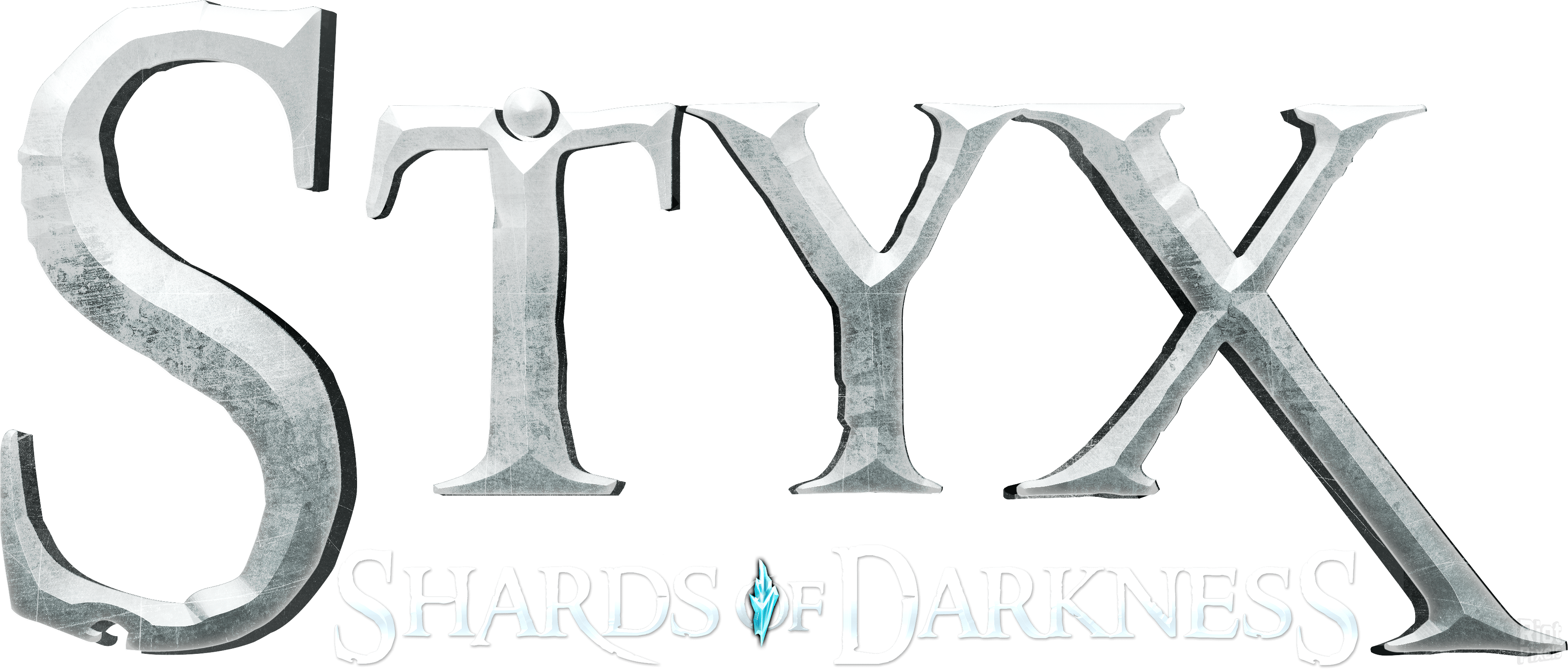 [19]-Styx: Shards of Darkness – v1.05 + DLC Download