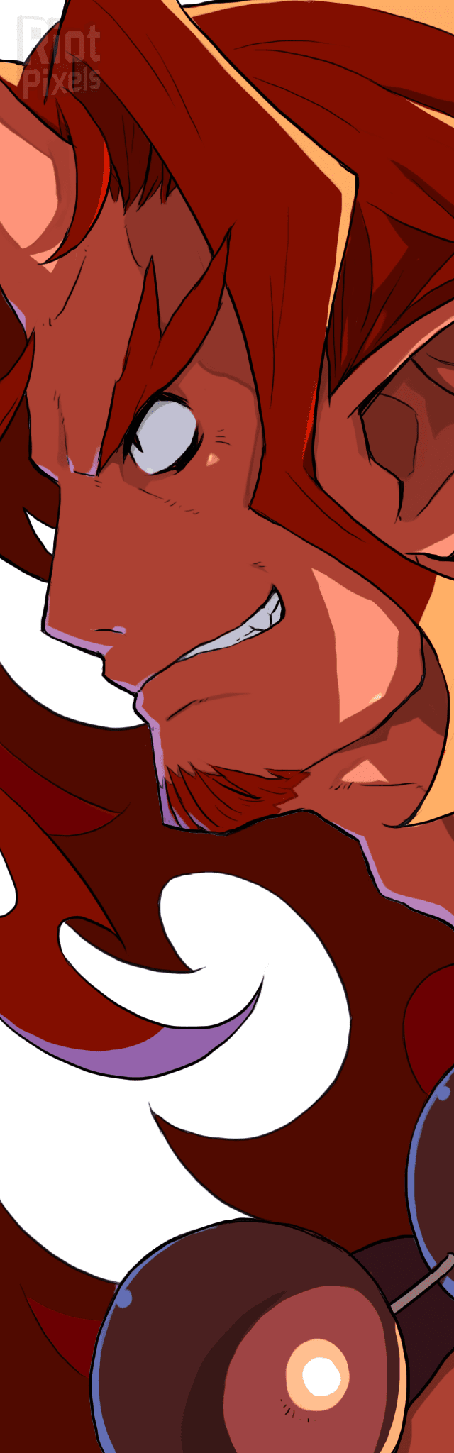 [22]-Disgaea 5 Complete Download