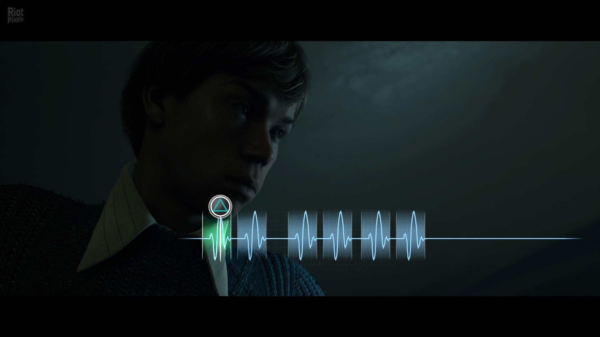 [7]-The Dark Pictures Anthology: Little Hope + DLC + Windows 7 Fix + Multiplayer Download