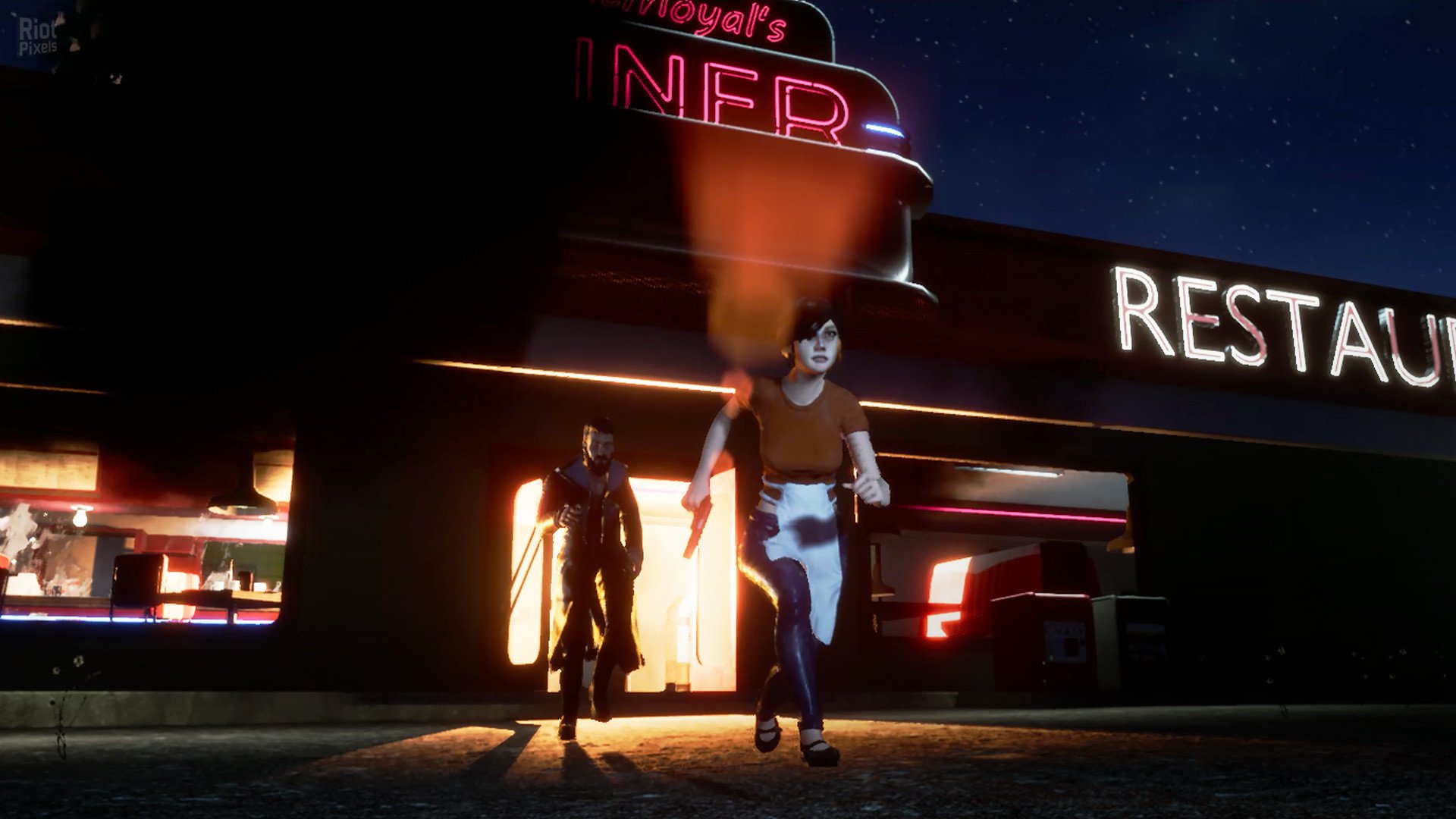 [3]-Of Bird and Cage Download