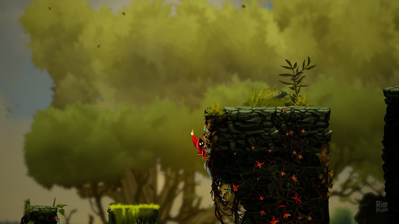 [4]-Unbound: Worlds Apart Download