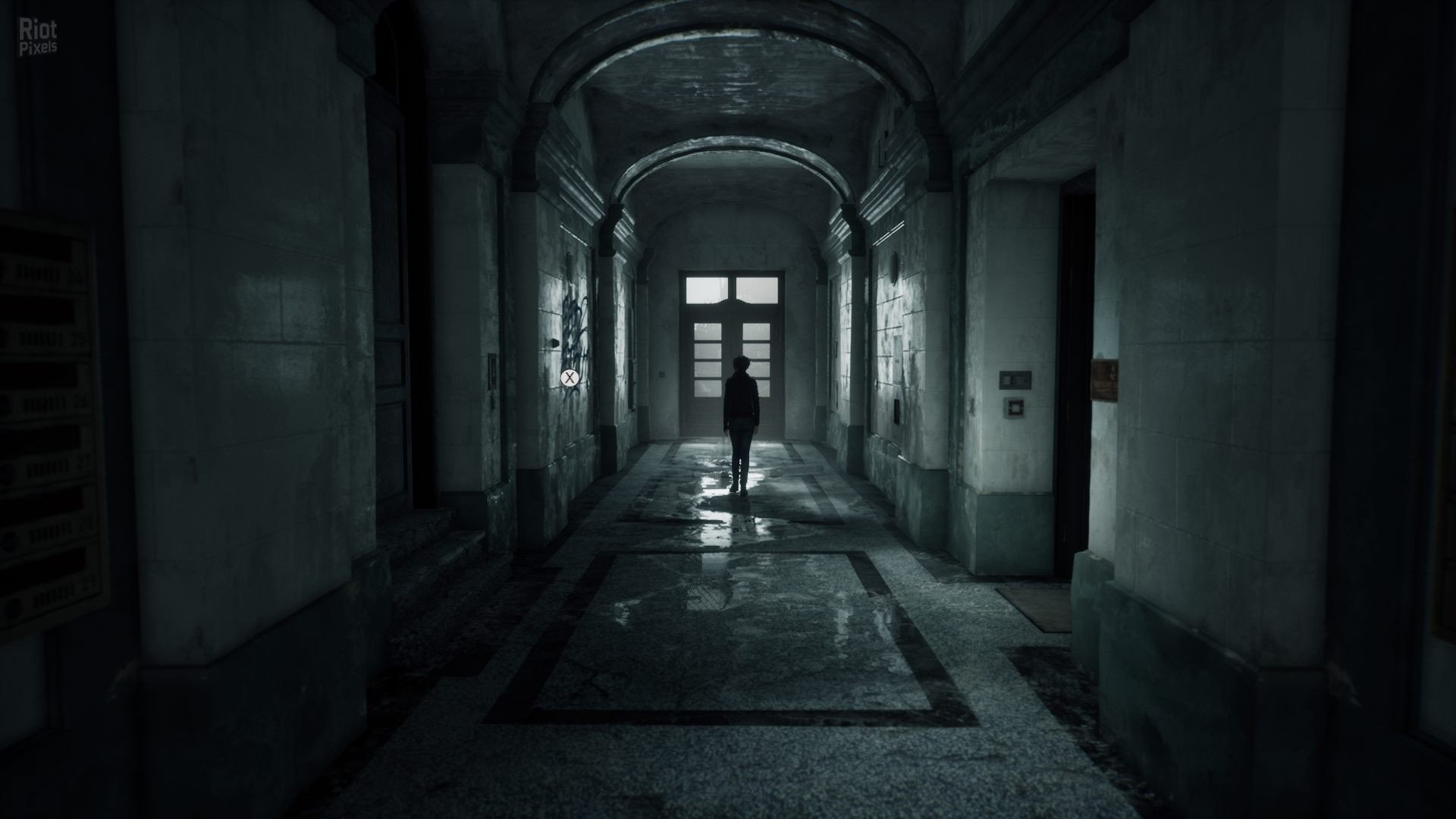 [8]-The Medium: Deluxe Edition – Update 4 + Bonus Content + Windows 7 Fix Download