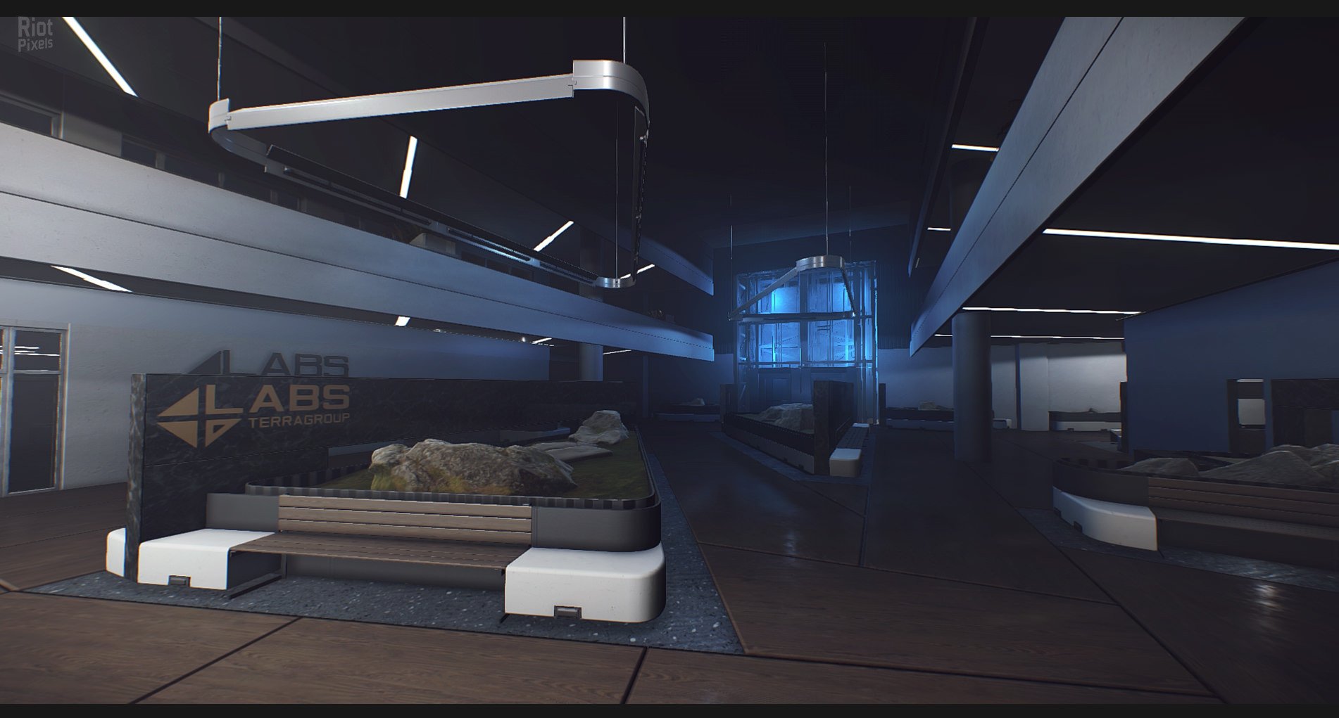 [2]-Escape from Tarkov (Beta) – v0.12.10.2.12893/v0.12.11.2.14002 + SPT-AKI Singeplayer Mod (v1.5.1/v2.0.0 RC1) Download