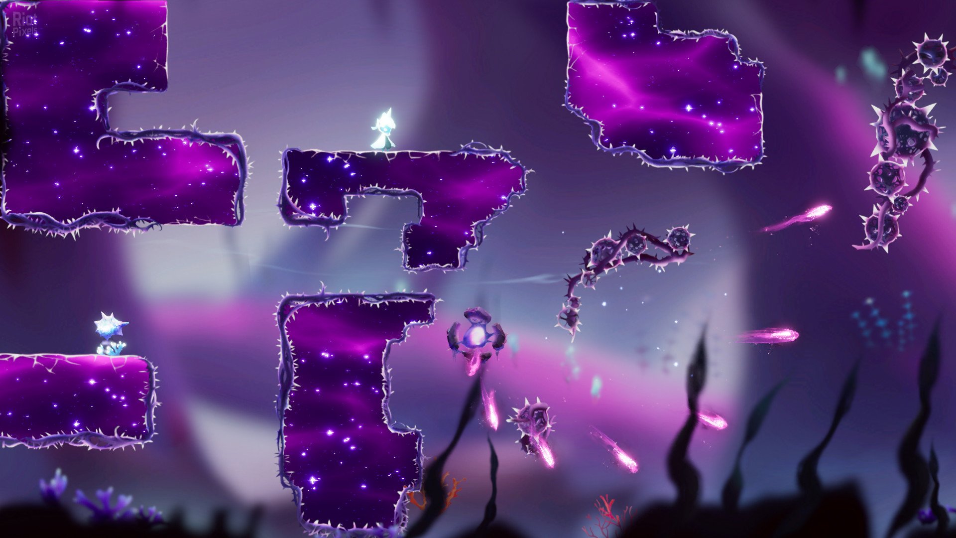 [3]-Lumione Download