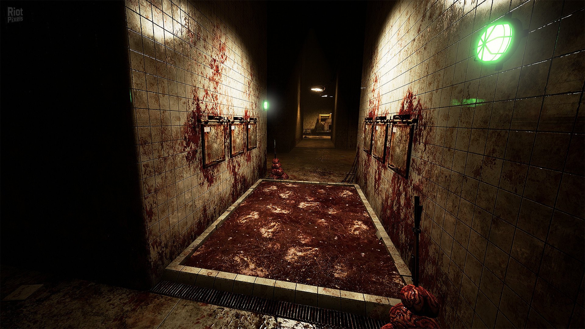 [4]-Remorse: The List Download