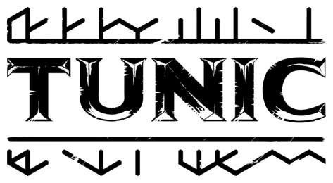 [17]-TUNIC, v20220422 + Bonus Soundtrack Download