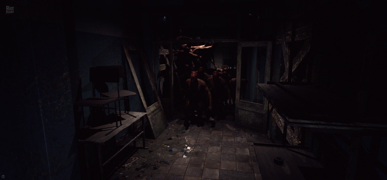 [4]-Death Below Download