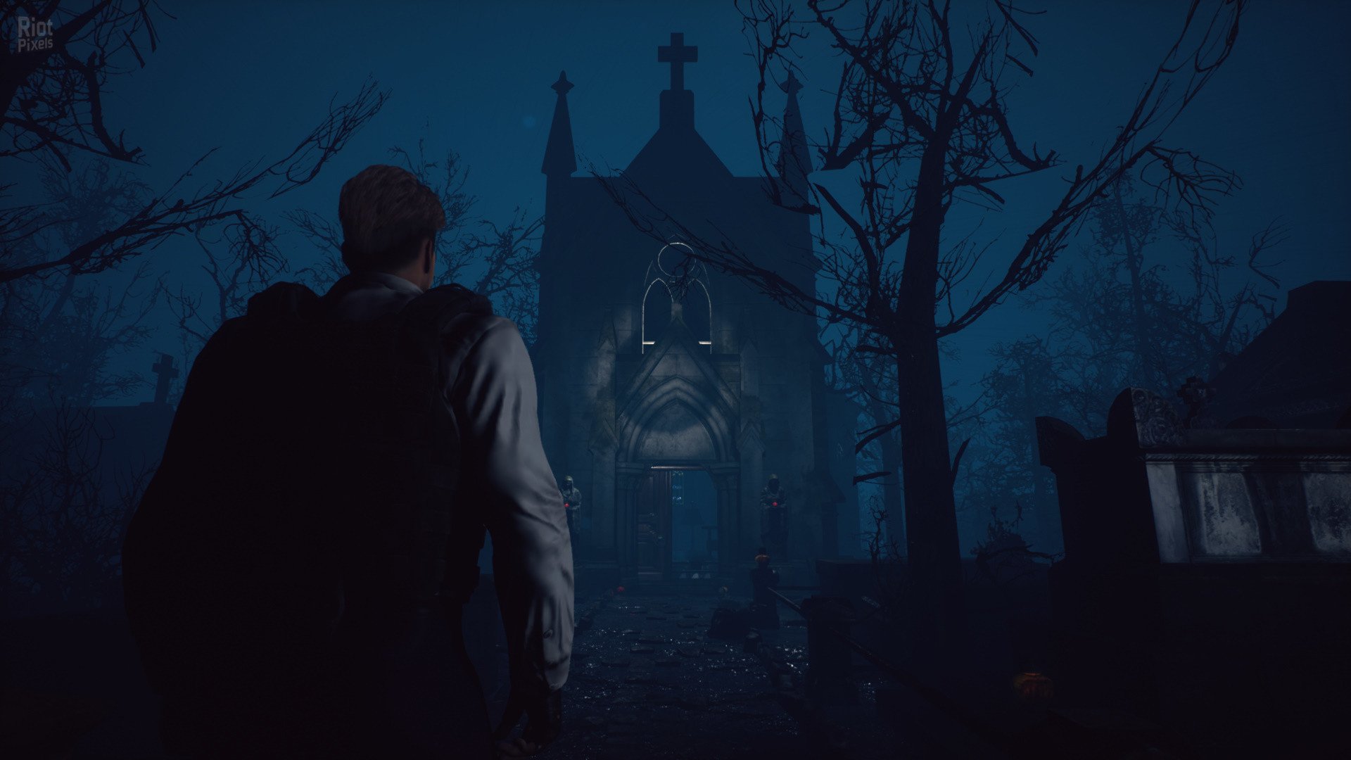 [6]-Death Below Download