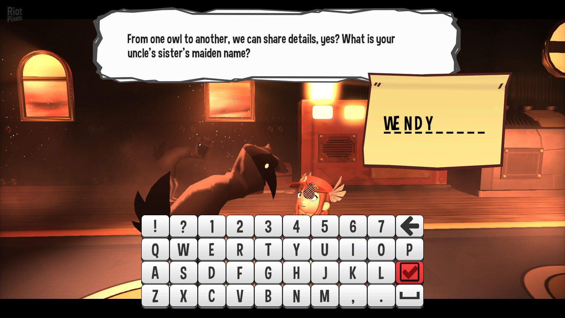 [7]-A Hat in Time: Ultimate Edition – Build 10207272 + DLCs + 2 OSTs Download