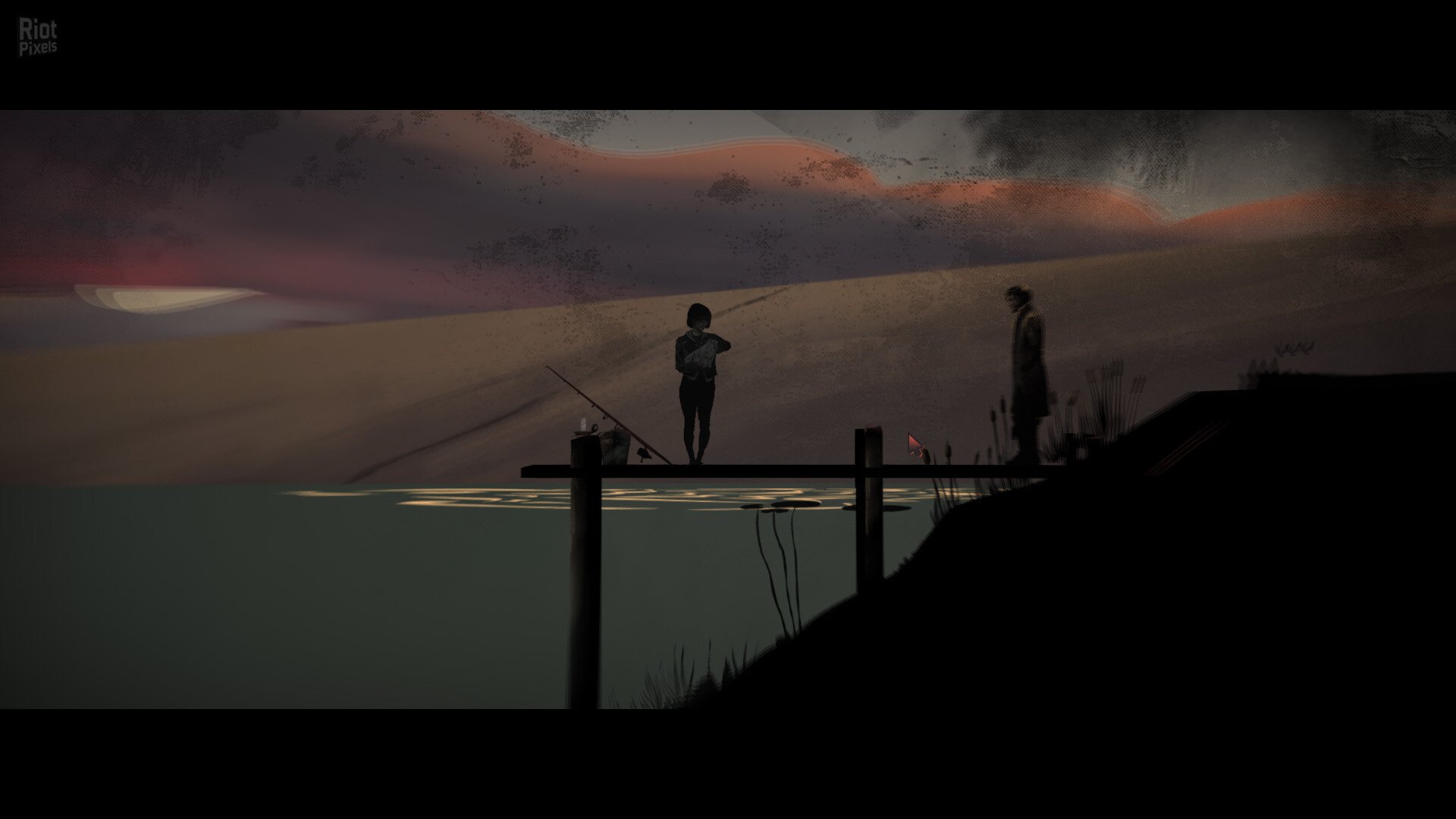 [9]-GRUNND – v1.011 Download