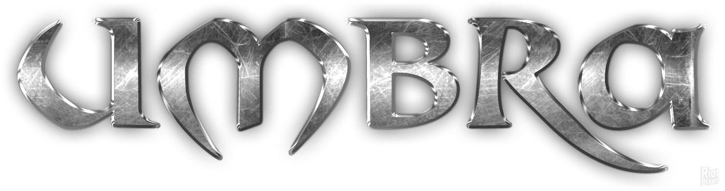 [21]-Wolcen: Lords of Mayhem – v1.1.7.1 (Endgame Update) + 8 DLCs + Bonus OST Download