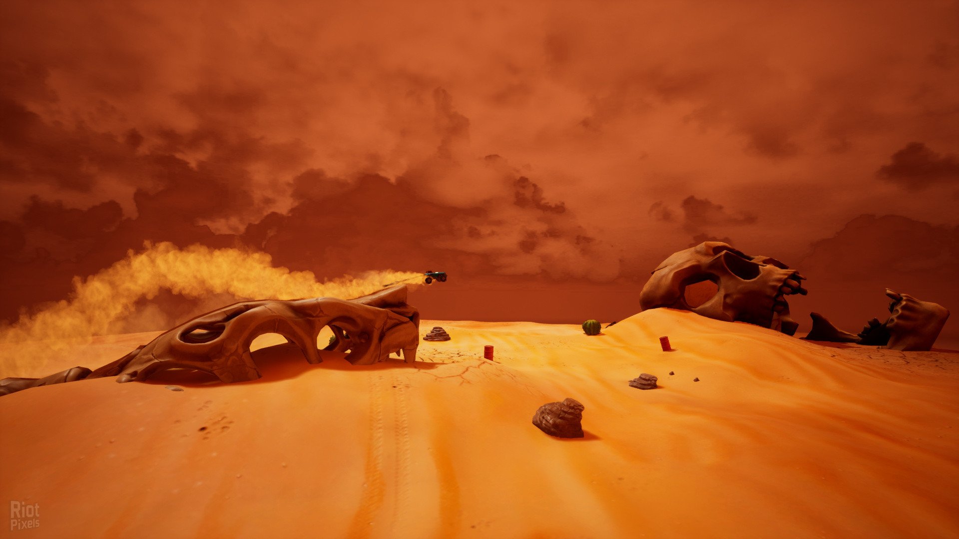 [16]-Gripper Download