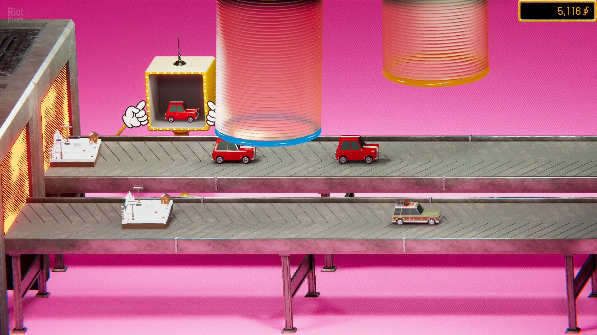 [8]-LOOPER★LOOPER Download