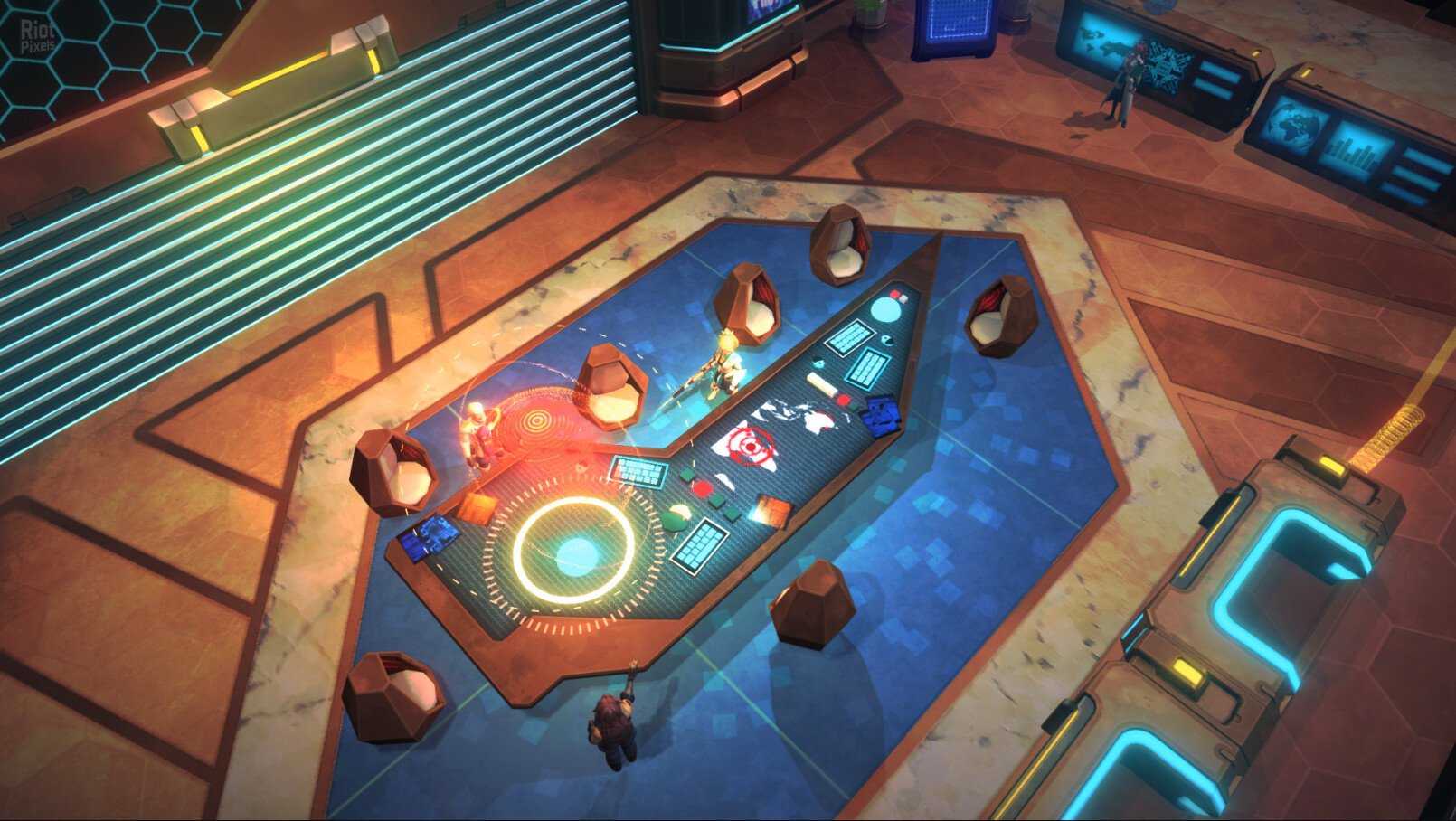 [8]-FARSIDERS Download