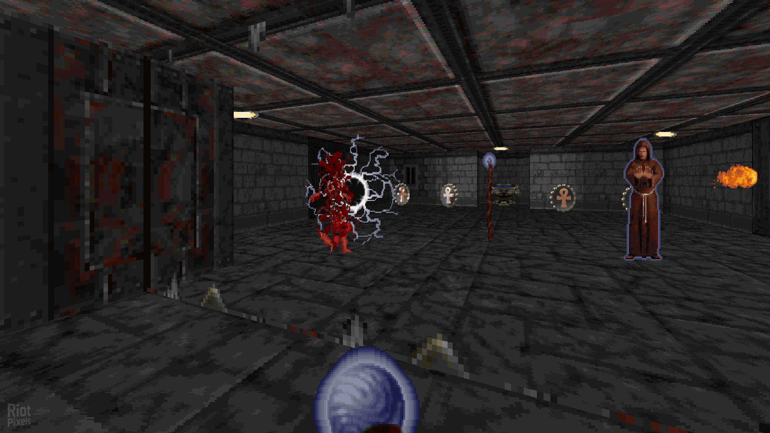 [2]-Rise of the Triad: Ludicrous Edition Download