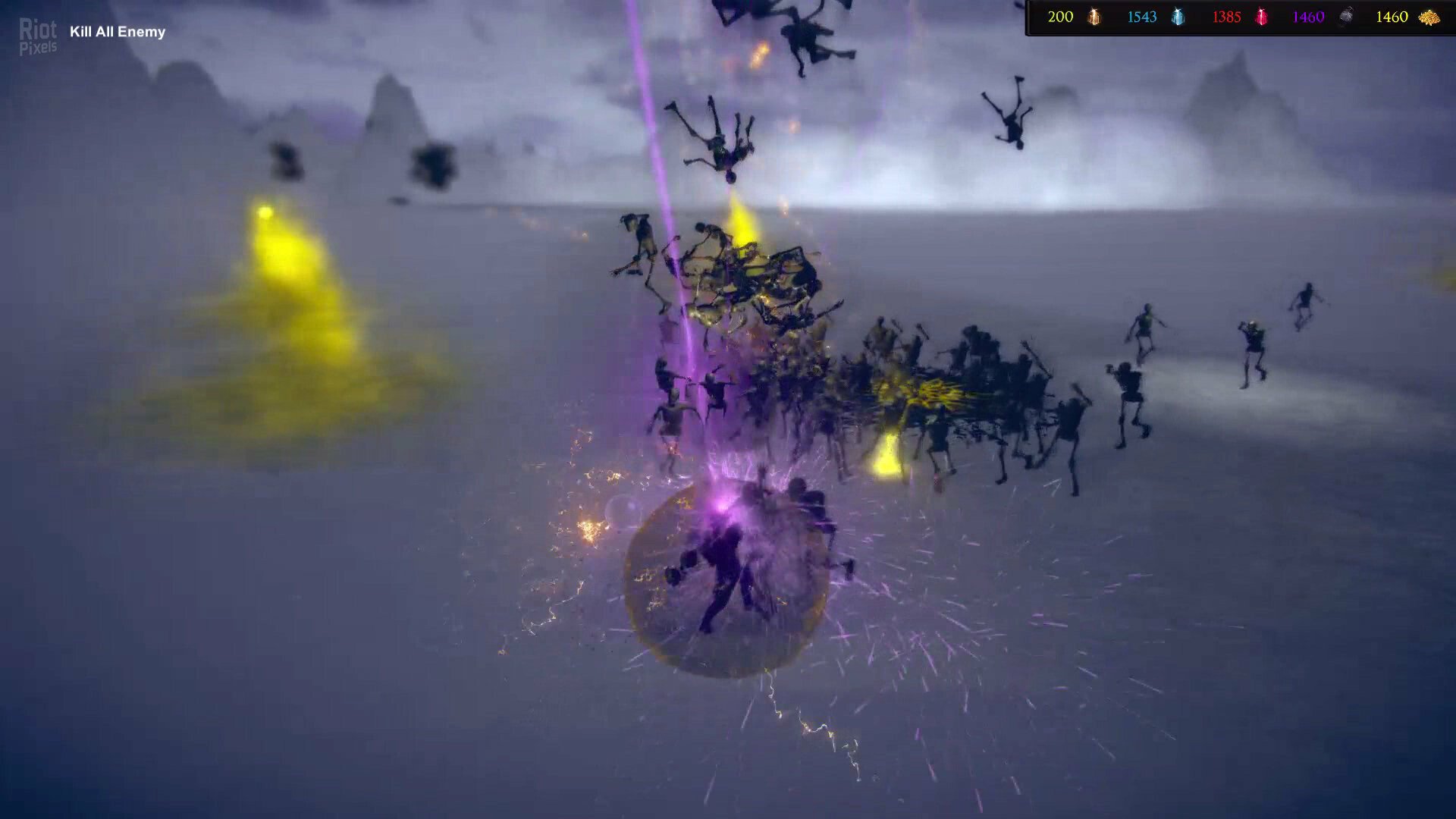 [5]-Cursed Angel: Time Paradox Download