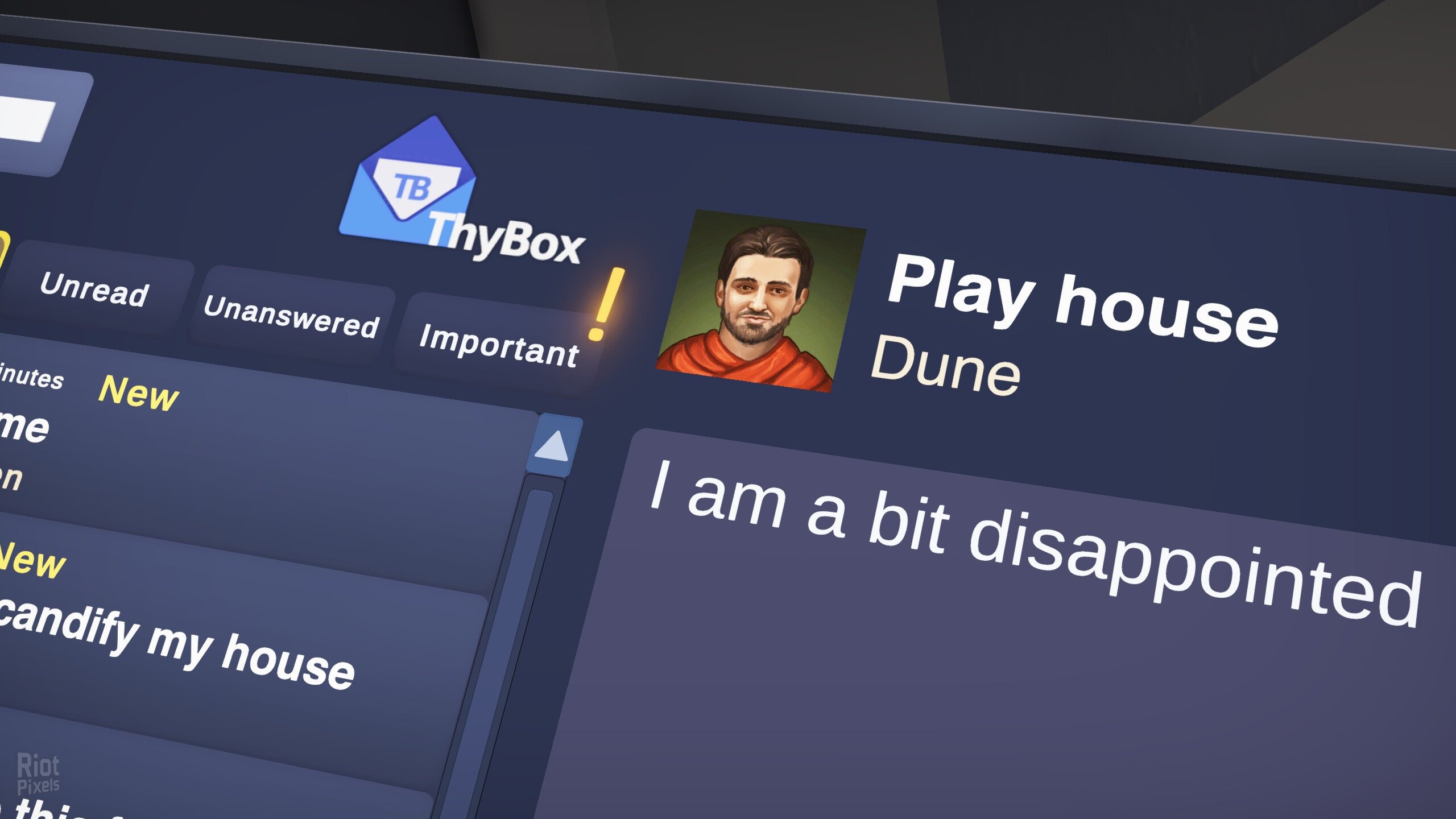 [3]-SuchArt: Genius Artist Simulator – v2.1.0.0 + 2 DLCs Download