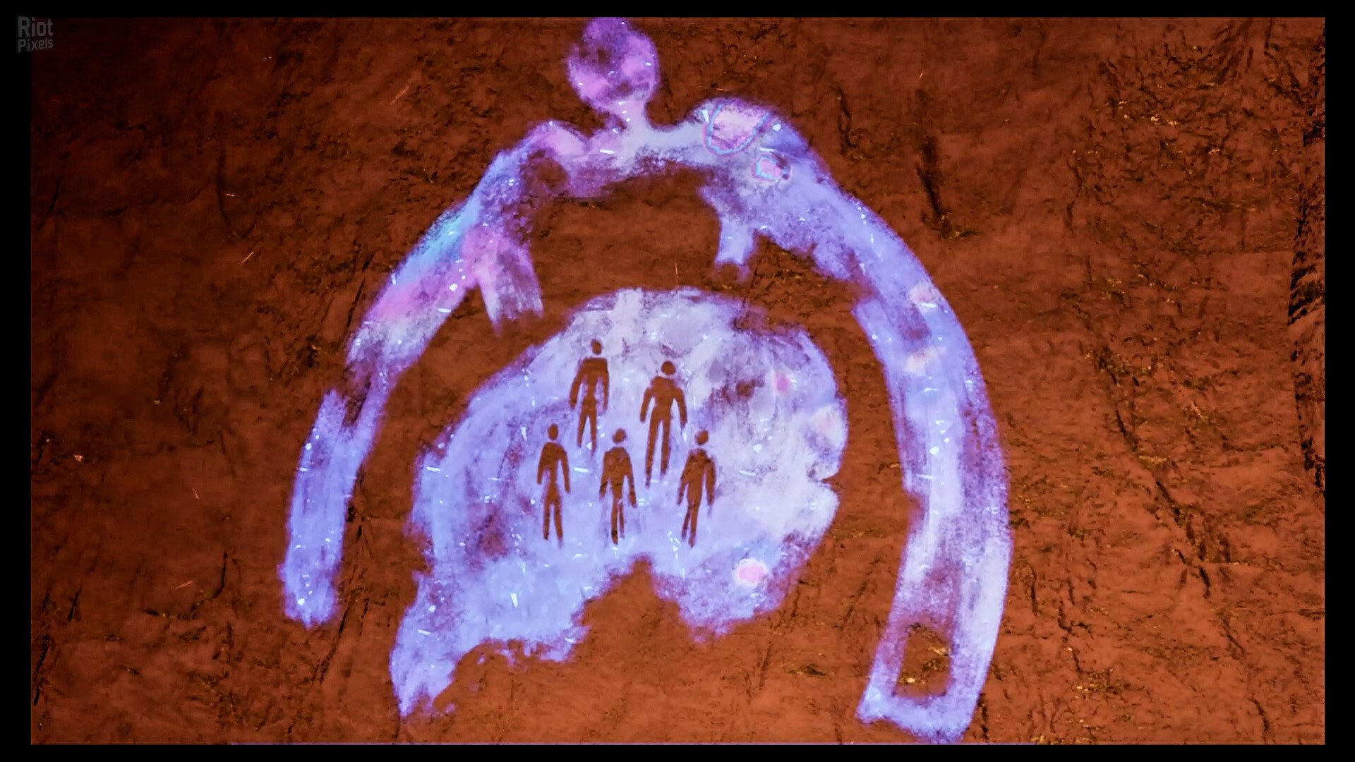 [7]-Skull Island: Rise of Kong – Colossal Edition + DLC + Windows 7 Fix Download