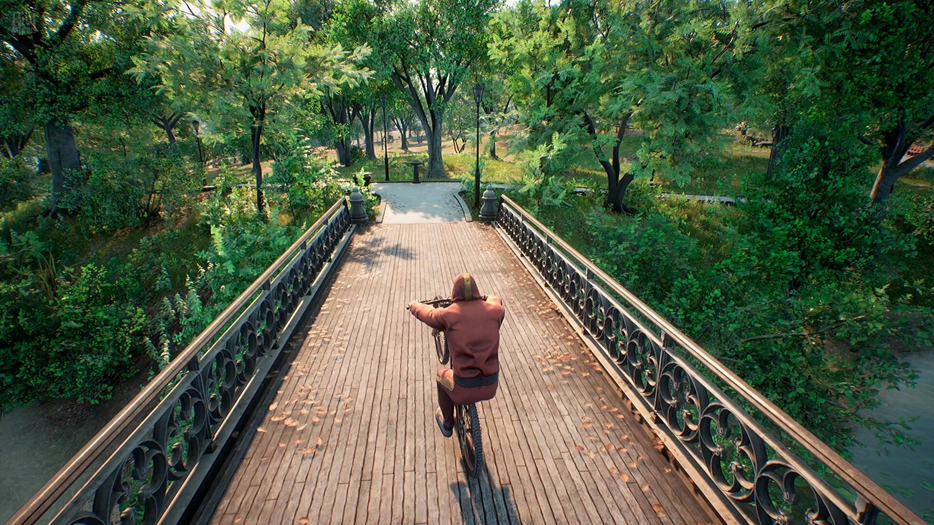 [9]-BIKEOUT Download