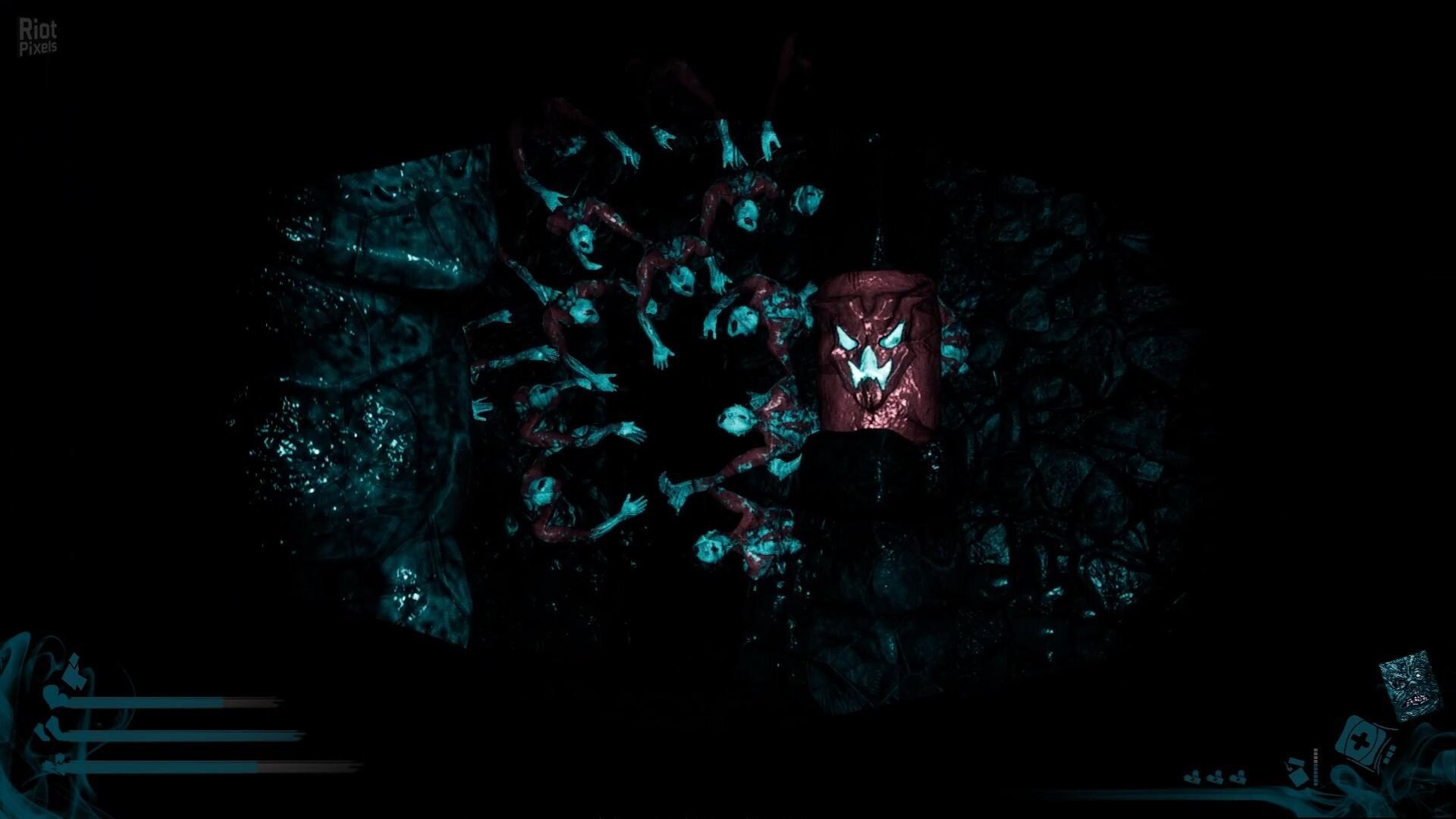 [10]-Ungate Download