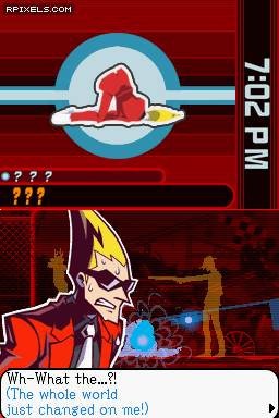 [15]-Ghost Trick: Phantom Detective – Build 11038113/Denuvoless + Bonus Content DLC Download