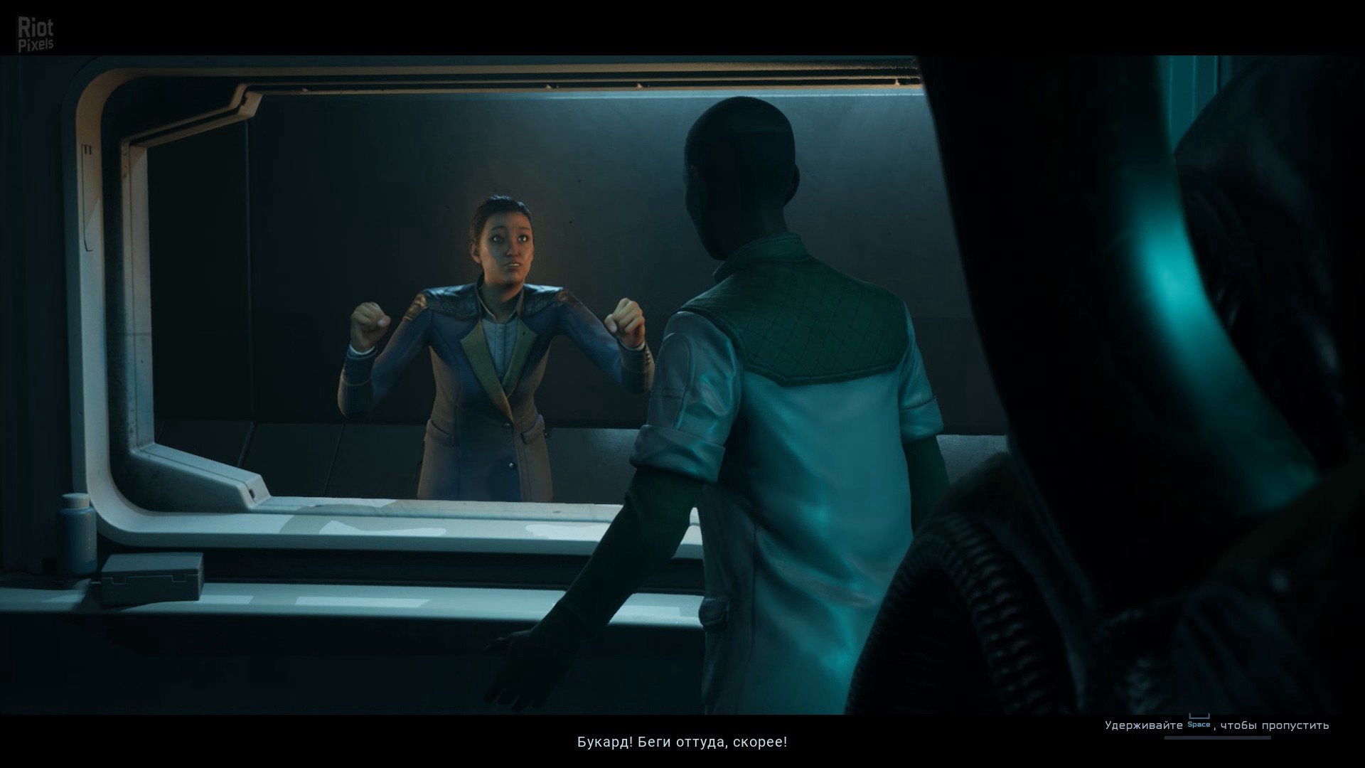 [13]-Aliens: Dark Descent – Build 98246 + Lethe Recon Pack DLC Download