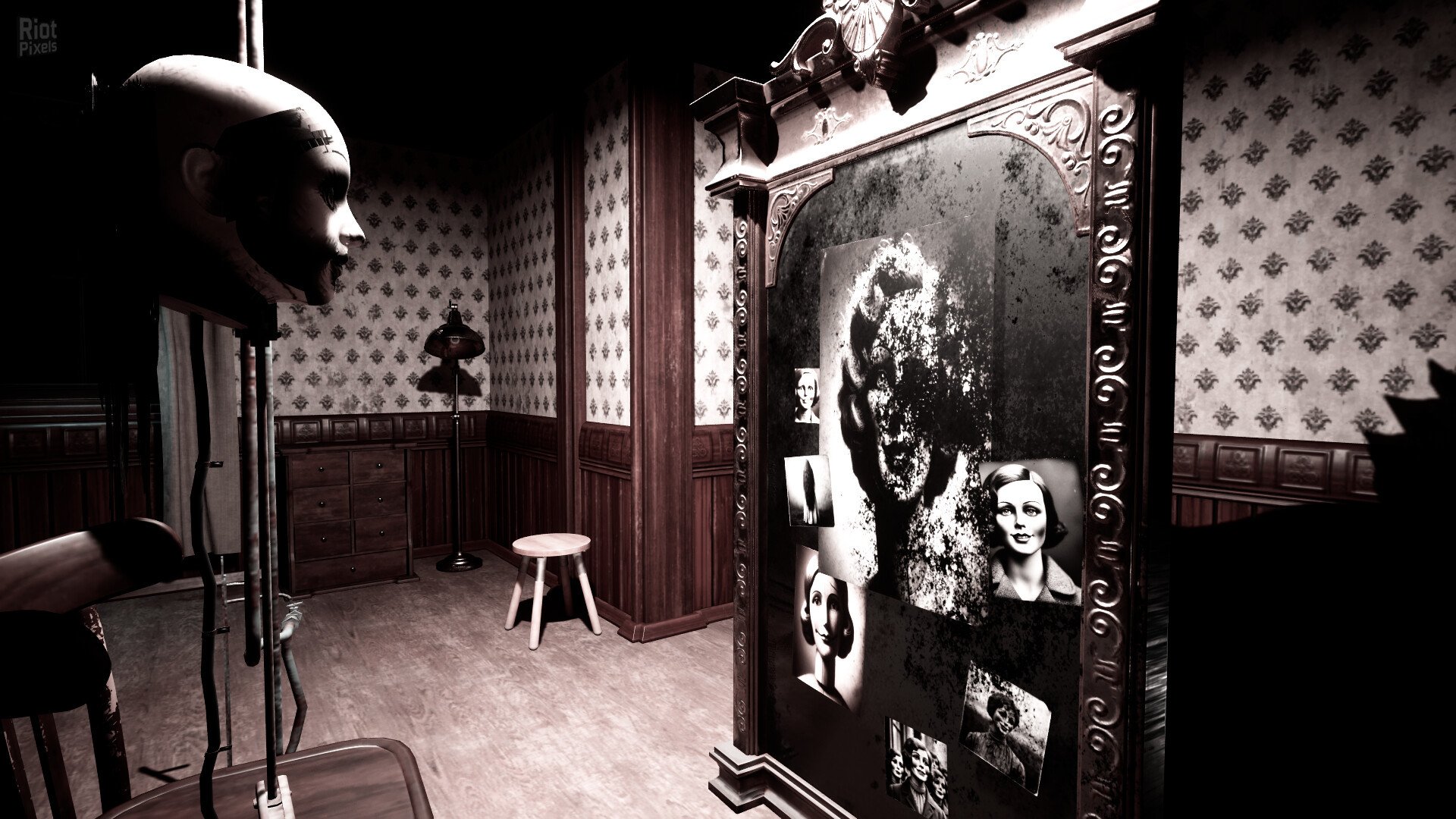 [14]-11F + Windows 7 Fix Download