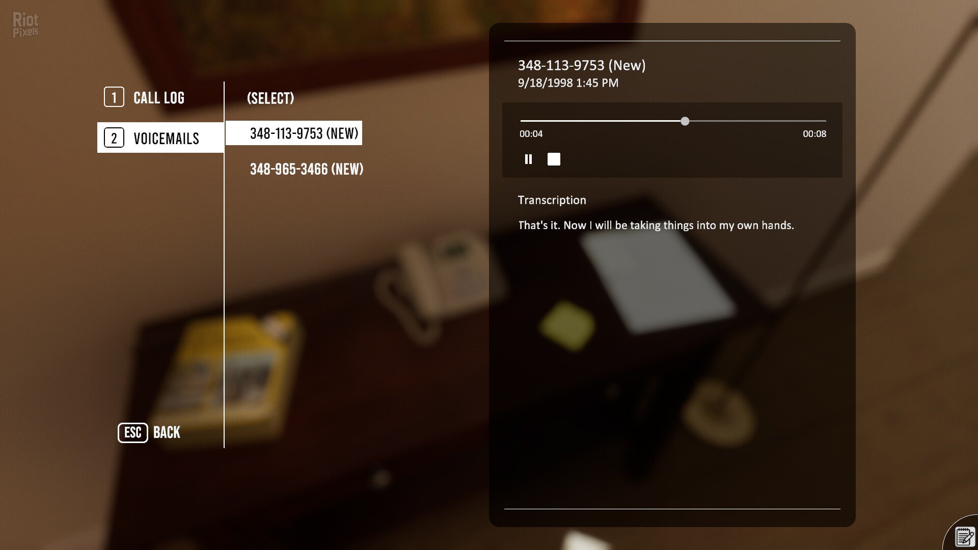 [3]-Scene Investigators: Complete Set – Build 14260211 + Bonus Content Download