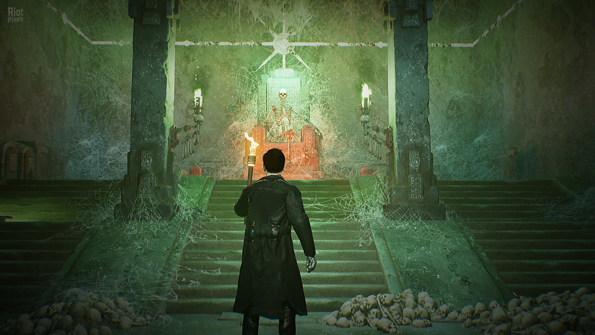 [5]-Etera + Windows 7 Fix Download