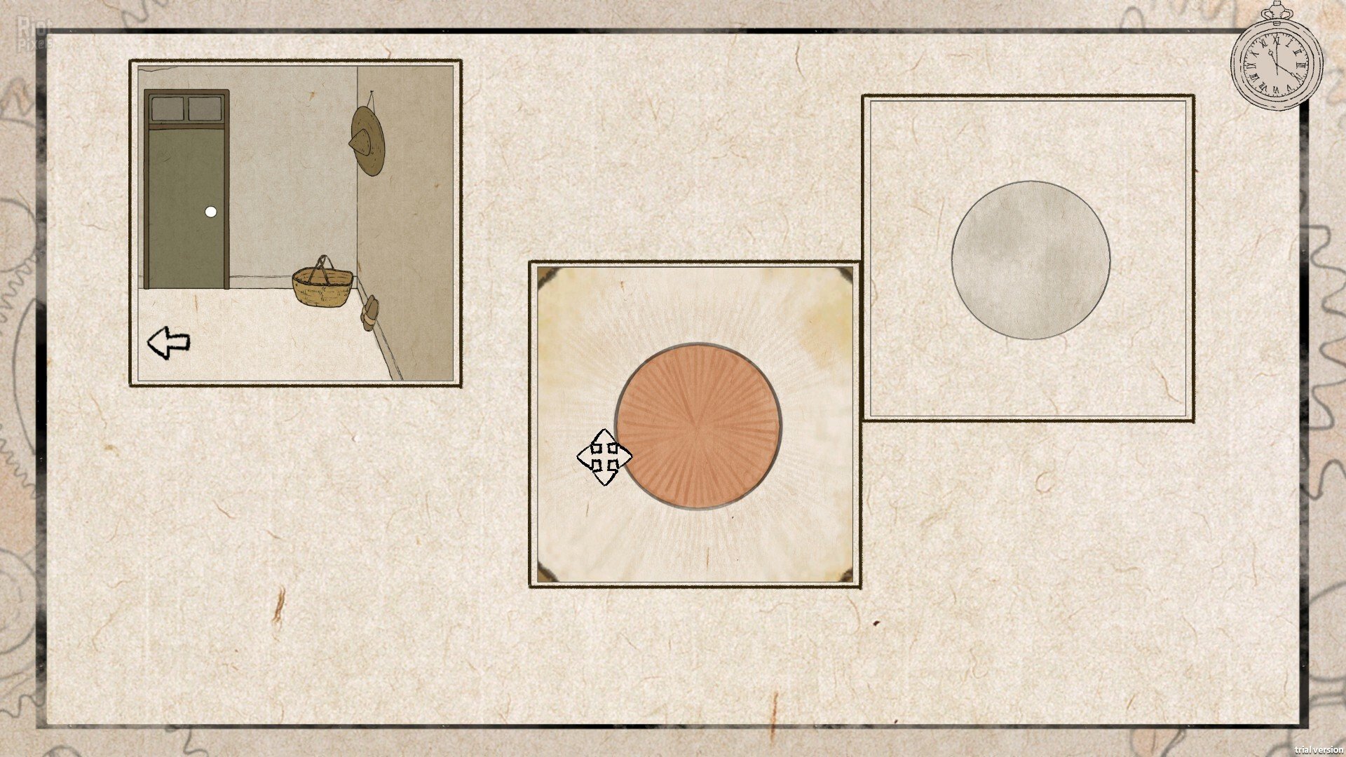 [4]-Shui’s Odyssey: Deluxe Edition + Bonus Soundtrack Download