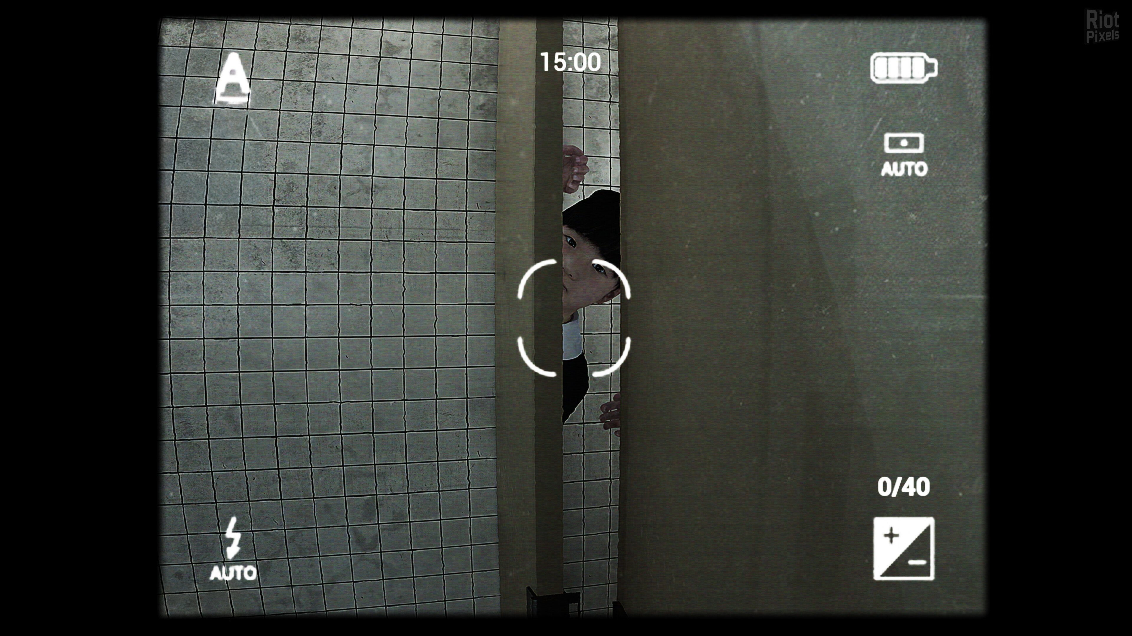 [5]-Cursed Digicam Download