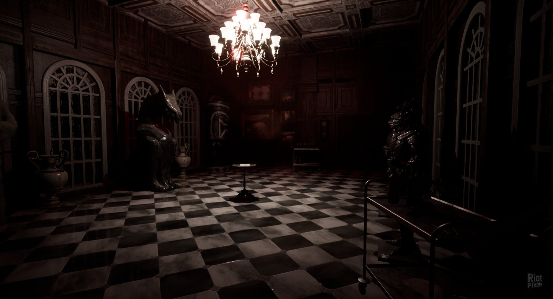 [7]-Paradise’s Secrets Download