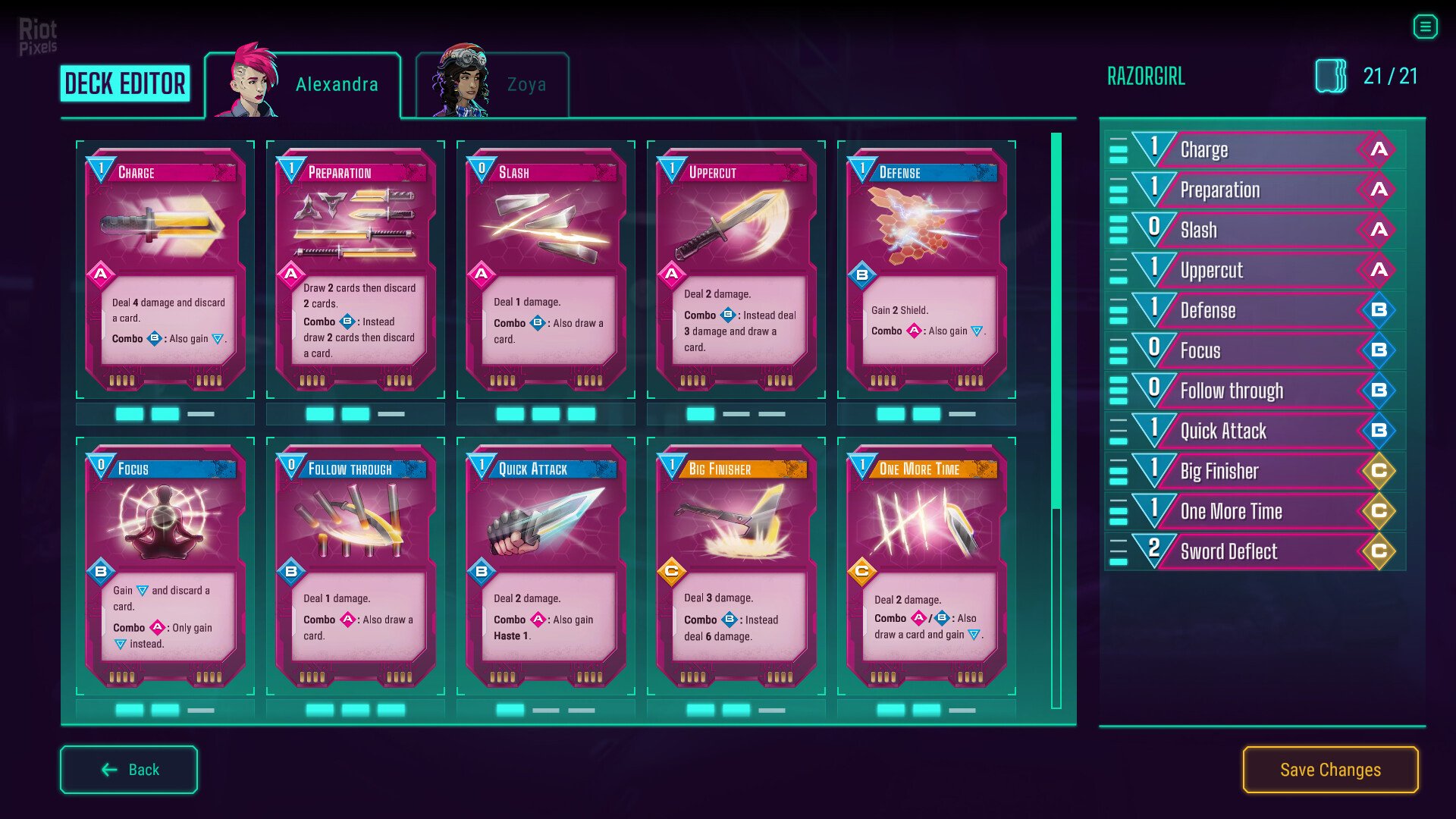 [6]-HeistGeist – v1.0.2 Download