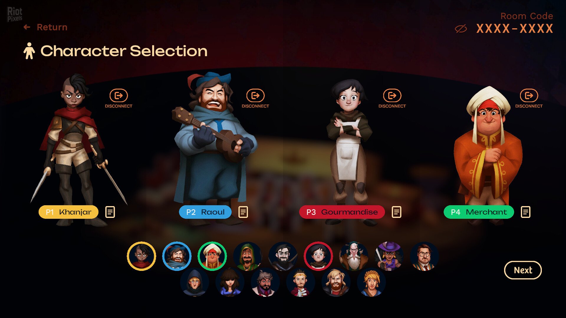 [3]-Worlds of Aria: Supporters Edition – v1.2.0 + 2 DLCs Download