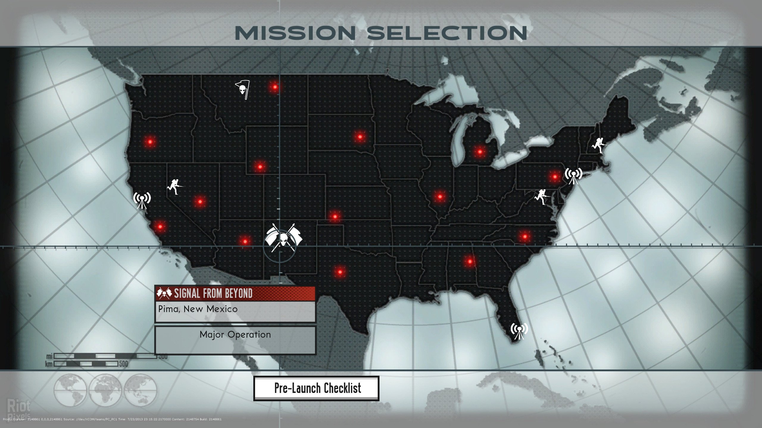 [2]-The Bureau : XCOM Declassified – The Complete Edition (+All DLCs) Download