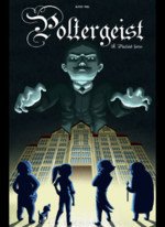 Poltergeist: A Pixelated Horror (v1.02)-HohohoGames