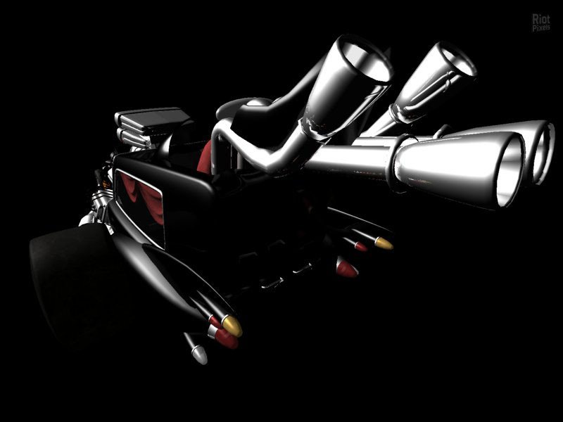 [22]-Grim Fandango Remastered Download