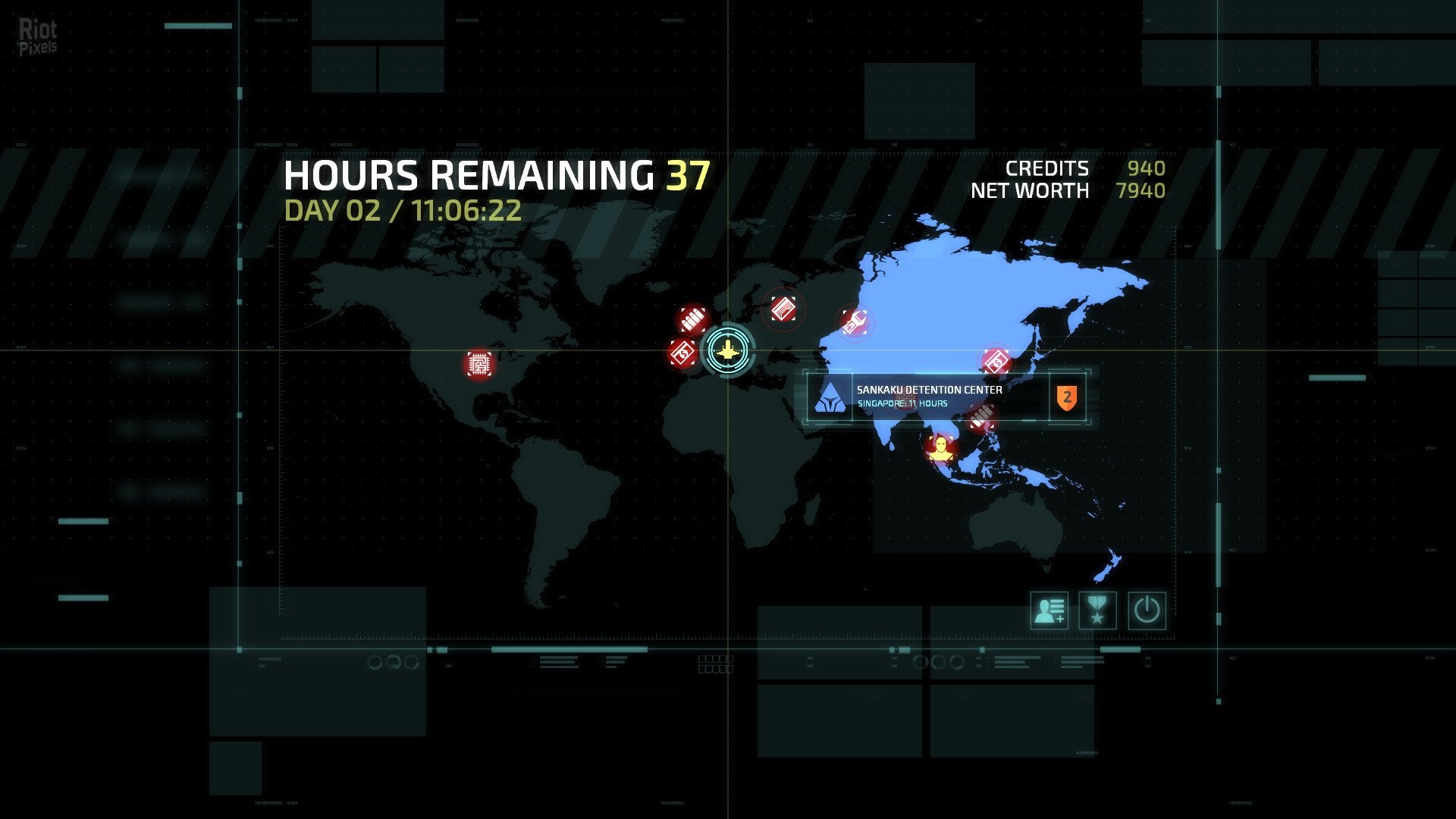 [7]-Invisible, Inc. Download