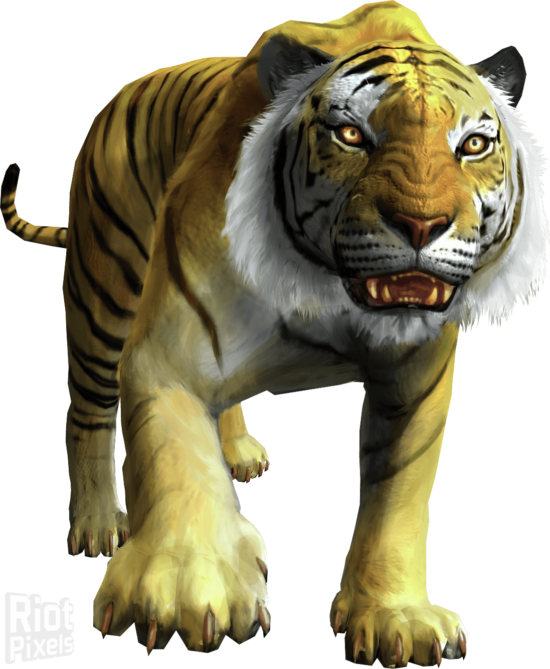 [20]-Dead Rising 2: Complete Pack Download