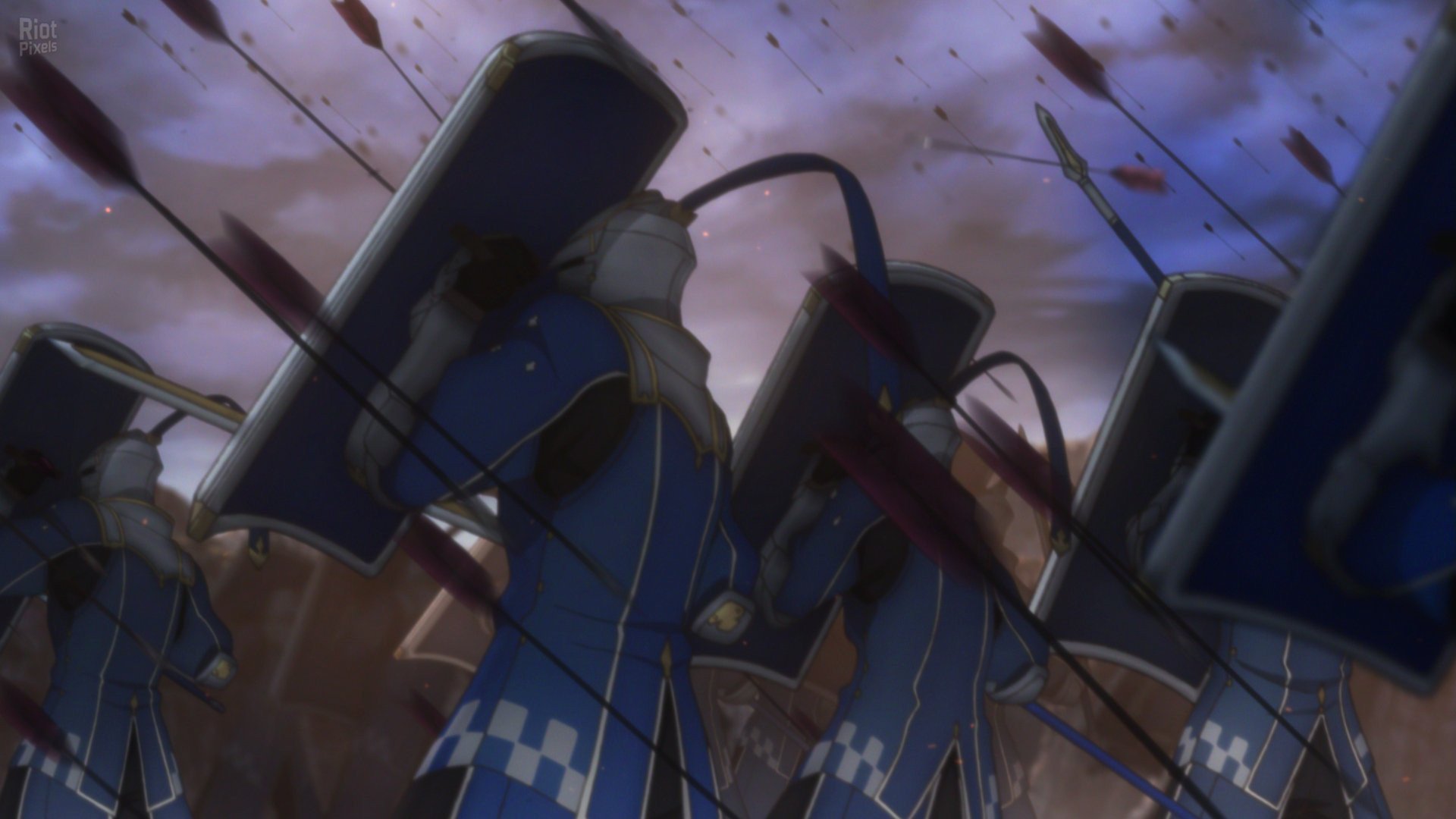 [28]-Tales of Zestiria v1.4 + DLCs Download