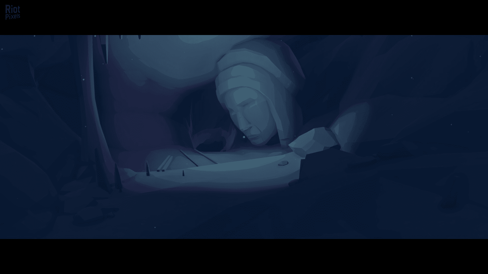 [9]-Virginia Download