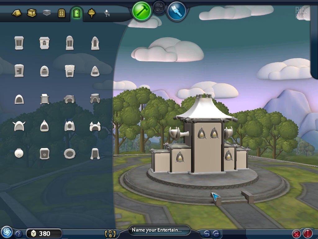 [4]-SPORE Collection – GOG DRM-free Download