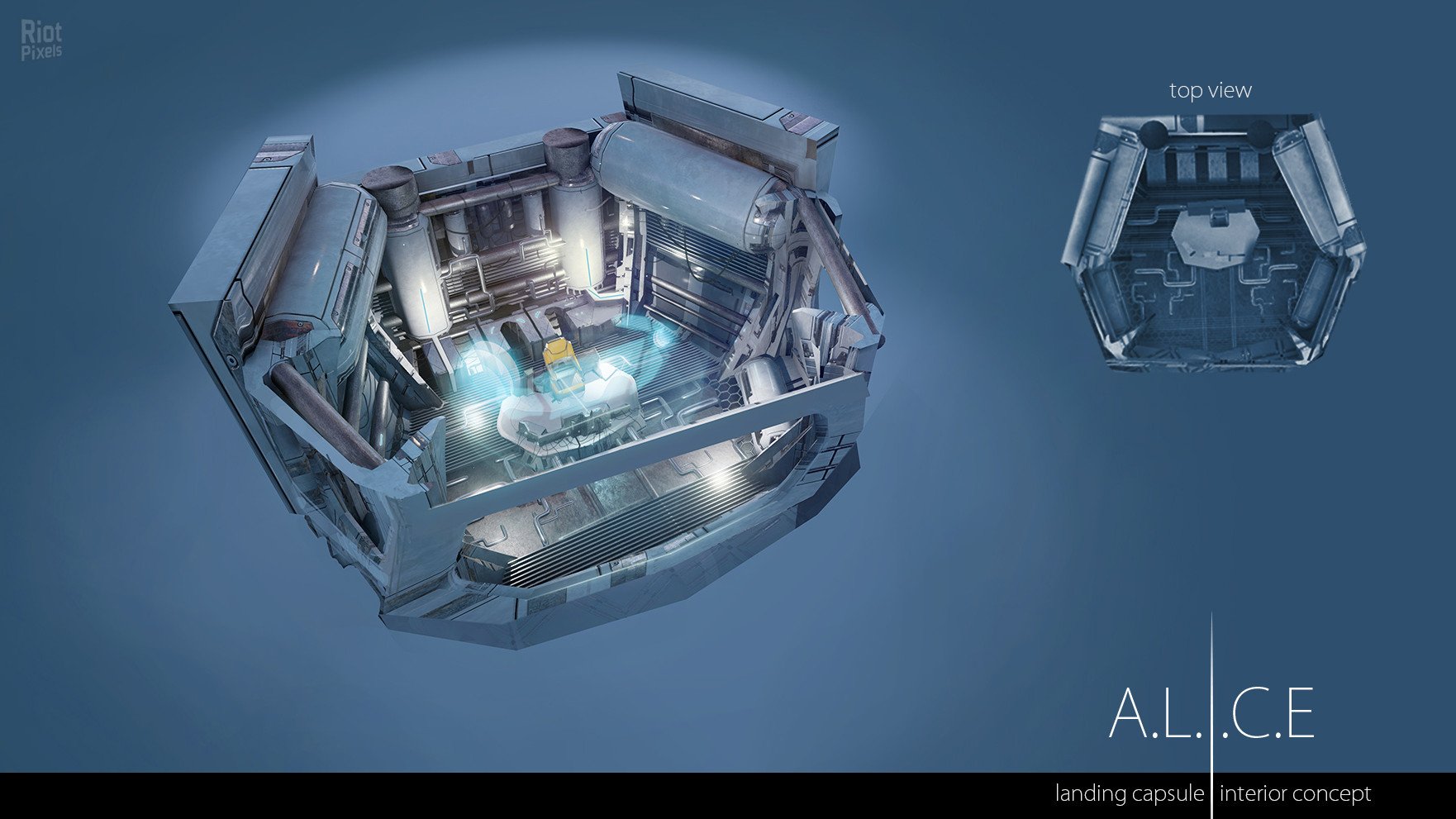 [20]-Alice VR – v.1.2.4.1 Download