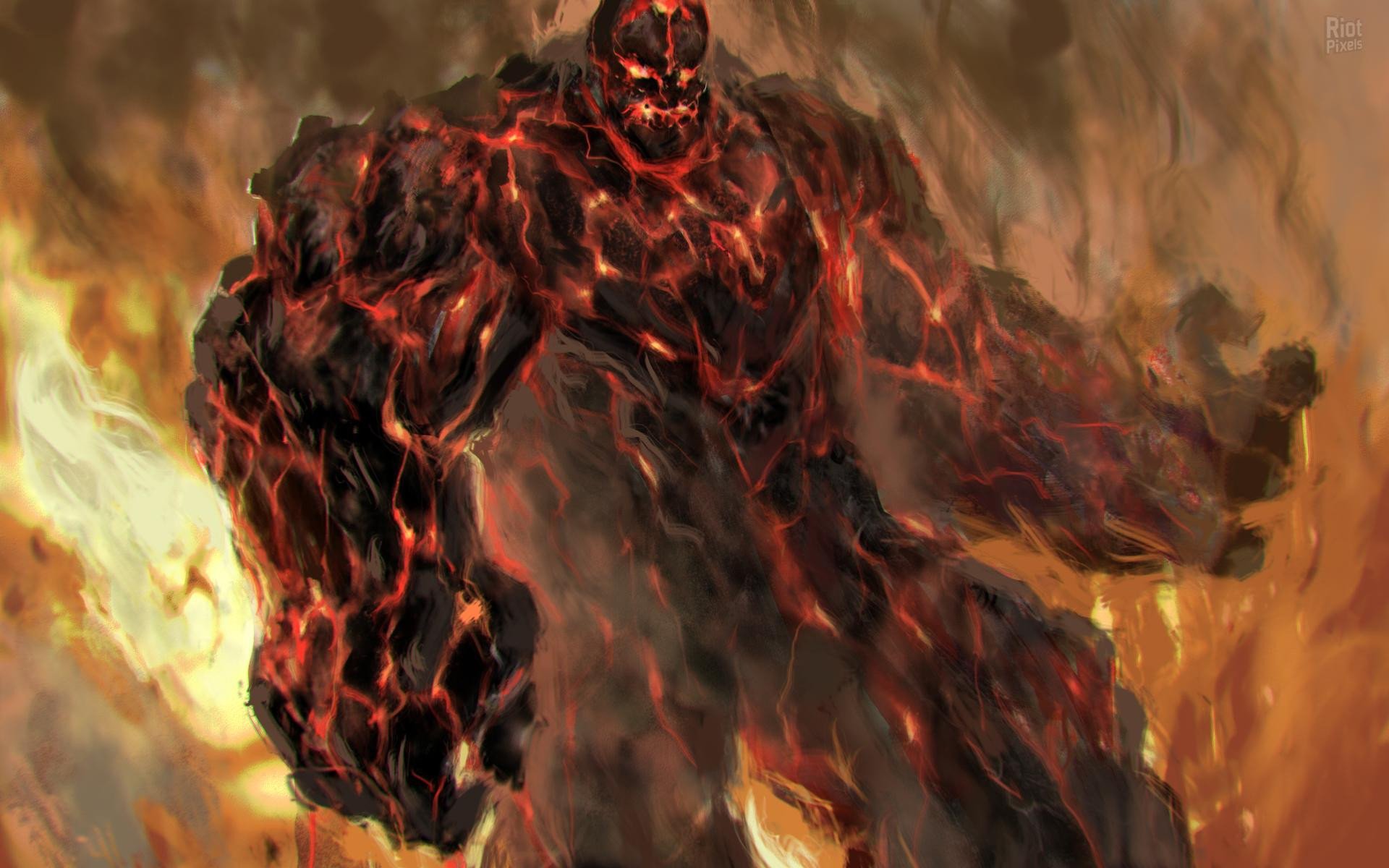 [18]-Eador: Imperium Download