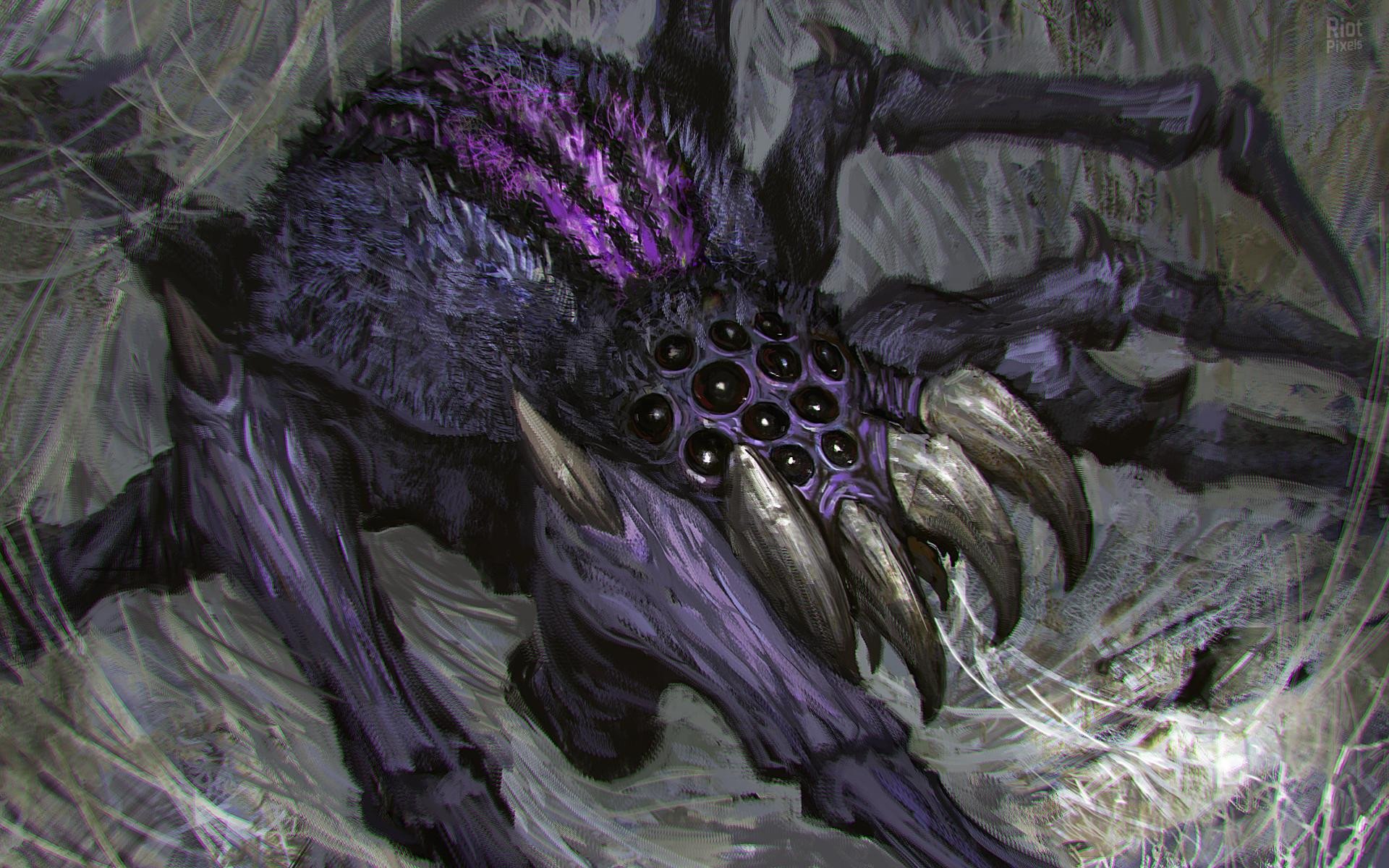 [20]-Eador: Imperium Download